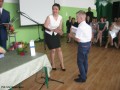 Zakończenie roku szkolnego w ZS Naruszewo_26.06.2015r. (116)