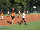 III Turniej Piłkarski_27.08.2011 (40)