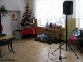 Konkurs plastyczny_Bożonarodzeniowe czary_mary_2012 (23)