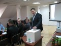 I Sesja Rady Gminy w Naruszewie_28.11.2014r. (13)
