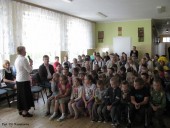Małe formy teatralne_Radzyminek_26.05.2011 (2)
