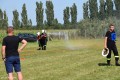Zawody strażackie_2017 (286)