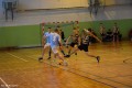 XIII Turniej Halowej Piłki Nożnej o Puchar Wójta Gminy Naruszewo_05.03.2022r (23)