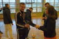 XIII Turniej Halowej Piłki Nożnej o Puchar Wójta Gminy Naruszewo_05.03.2022r (115)