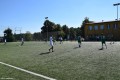 VIII Turniej Piłkarski o Puchar Wójta_27.08 (79)
