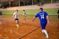 XI Turniej Halowej Piłki Nożnej_02.03 (14)