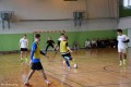 XI Turniej Halowej Piłki Nożnej_02.03 (57)
