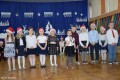 Spotkanie świąteczne_SP Naruszewo_kl (11)