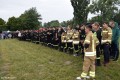Zawody strażackie w Żukowie_10_07_2022 (402)