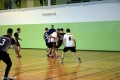 XIII Turniej Halowej Piłki Nożnej o Puchar Wójta Gminy Naruszewo_05.03.2022r (44)