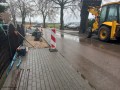 Budowa chodnika w Naruszewie_04_01_2024 (13)