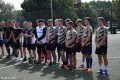 XIV Turniej Piłkarski o Puchar Wójta Gminy Naruszewo_20_08_2022 (84)
