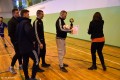 XIII Turniej Halowej Piłki Nożnej o Puchar Wójta Gminy Naruszewo_05.03.2022r (113)