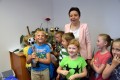 Wizyta dzieci w urzędzie gminy_16.06.2016r (79)