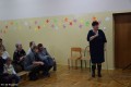 Spotkanie świąteczne_SP Naruszewo_kl III (27)