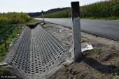 Przebudowa drogi w Grąbczewie_15_09_2021 (16)