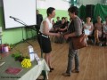 Zakończenie roku szkolnego w ZS Naruszewo_26.06.2015r. (125)