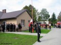 Otwarcie remizy strażackiej i świetlicy wiejskiej w Radzyminie_22.09.2013r. (78)