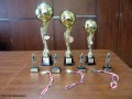 II Turniej Piłki Siatkowej_16.03.2013r. (0)