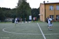 IX Turniej Piłkarski_26.08 (93)