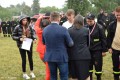 Zawody strażackie w Żukowie_10_07_2022 (423)