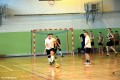XIII Turniej Halowej Piłki Nożnej o Puchar Wójta Gminy Naruszewo_05.03.2022r (54)