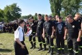 Zawody strażackie_2017 (344)