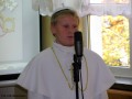 Dzień Papieski w SP Radzyminek_19.10.2012r. (29)