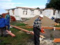 Budowa świetlicy w Radzyminie_2012 (22)