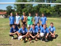 IV Turniej Piłkarski o Puchar Wójta Gminy Naruszewo_2012 (135)