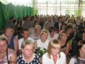 Zakończenie roku szkolnego w ZS Naruszewo_26.06.2015r. (40)