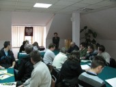 LGD_Spotkanie szkoleniowe_31.01.2011 (1)