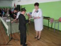 Zakończenie roku szkolnego w ZS Naruszewo_26.06.2015r. (60)
