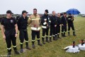 Zawody strażackie w Żukowie_10_07_2022 (429)