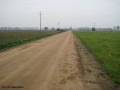 Przebudowa drogi gminnej w Radzyminie_2012 (19)