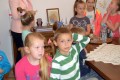 Wizyta dzieci w urzędzie gminy_16.06.2016r (18)