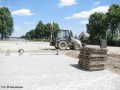 Budowa kompleksu boisk w Naruszewie_13.05_18.06.2013r. (87)