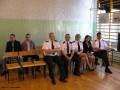 Powiatowy Turniej Bezpieczeństwa w Ruchu Drogowym_2011 (3)