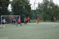 XIII Turniej Piłkarski o Puchar Wójta Gminy Naruszewo_28.08.2021r (78)