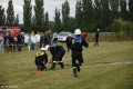 Zawody strażackie w Żukowie_10_07_2022 (172)