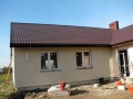 Budowa świetlicy w Radzyminie_2012 (55)