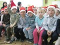 Konkurs plastyczny_Bożonarodzeniowe czary_mary_2012 (4)