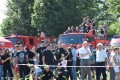 Zawody strażackie_2017 (55)
