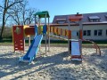 Budowa placu zabaw w miejscowości Zaborowo_19_04_2021 (14)