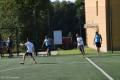 IX Turniej Piłkarski_26.08 (18)