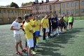 IX Turniej Piłkarski_26.08 (143)