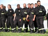 Zawody sportowo-pożarnicze 23.08 (156)