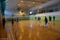 XIII Turniej Halowej Piłki Nożnej o Puchar Wójta Gminy Naruszewo_05.03.2022r (36)