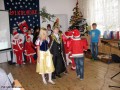 Konkurs plastyczny_Bożonarodzeniowe czary_mary_2012 (60)
