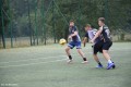 XIV Turniej Piłkarski o Puchar Wójta Gminy Naruszewo_20_08_2022 (17)